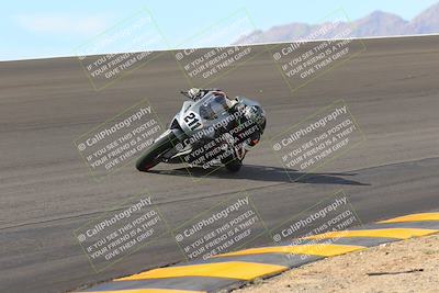 media/Nov-05-2022-SoCal Trackdays (Sat) [[f8d9b725ab]]/Bowl (1145am)/